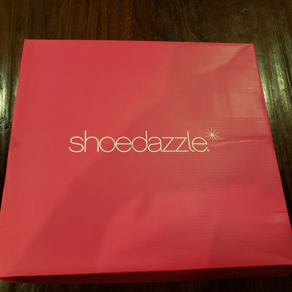 Christene Puffy Cold Weather Boot Black 7.5 - Picture 9 of 9